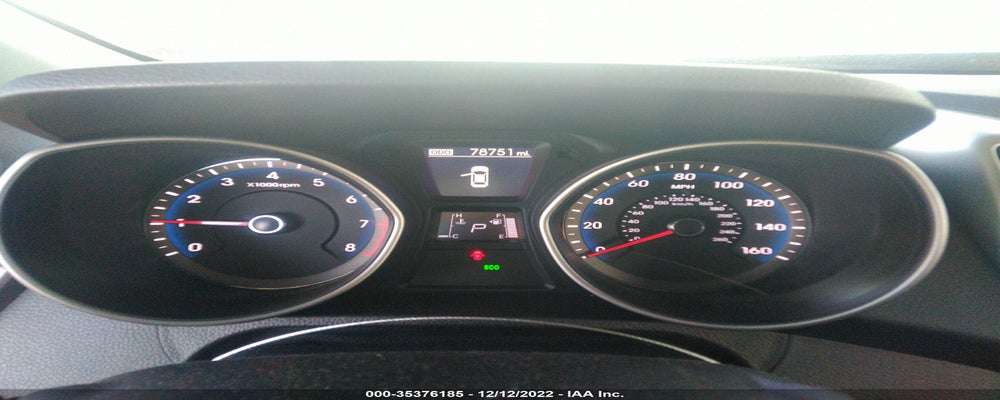 KMHD35LH0HU349750 2017 HYUNDAI ELANTRA GT photo no. 7