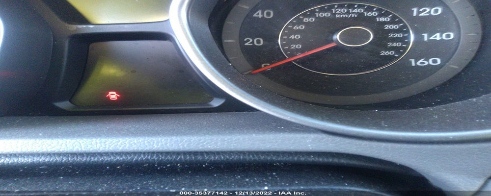 5NPDH4AE6GH669320 2016 HYUNDAI ELANTRA photo no. 7