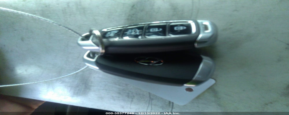 KM8K22AA4LU522824 2020 HYUNDAI KONA photo no. 11