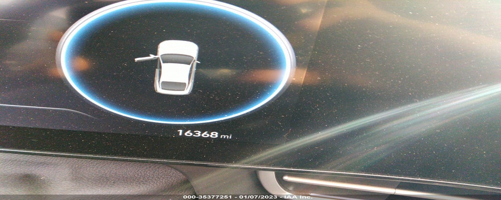KMHLN4AJ5PU034365 2023 HYUNDAI ELANTRA HYBRID photo no. 7