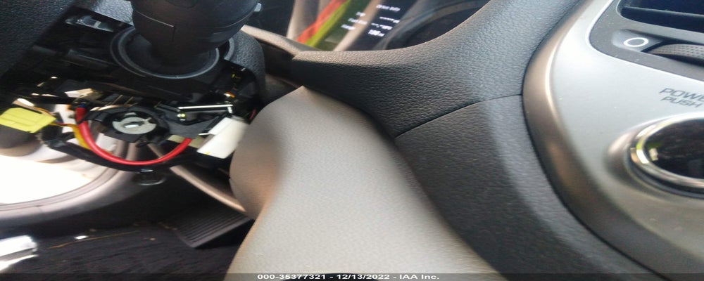 KM8J23A43JU825389 2018 HYUNDAI TUCSON photo no. 6