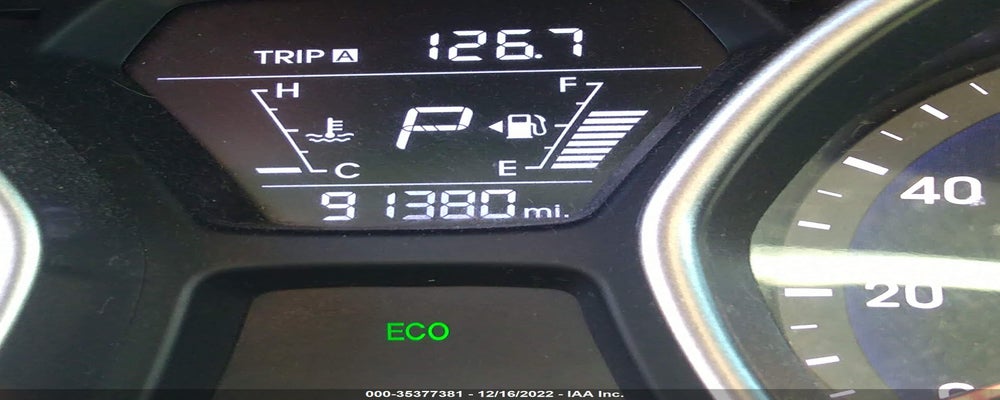 5NPDH4AE8EH539827 2014 HYUNDAI ELANTRA photo no. 7