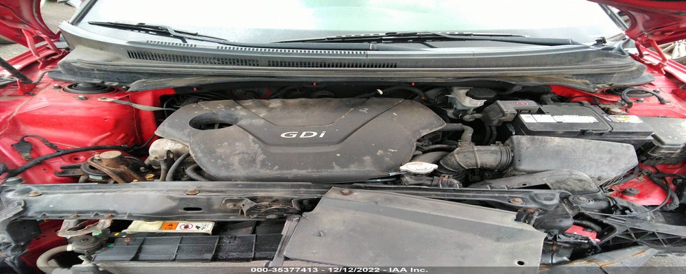 KMHTC6AD7DU177941 2013 HYUNDAI VELOSTER photo no. 10