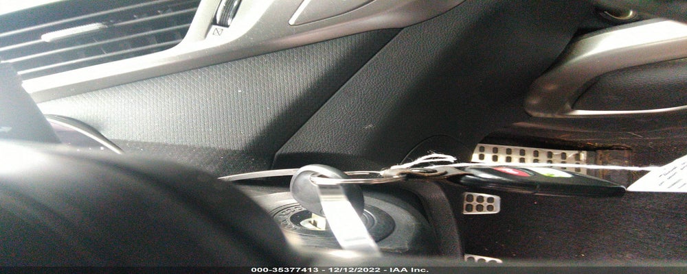 KMHTC6AD7DU177941 2013 HYUNDAI VELOSTER photo no. 11