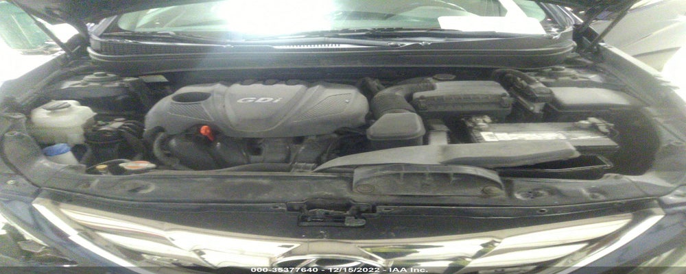 5NPEC4AC1CH502827 2012 HYUNDAI SONATA photo no. 10