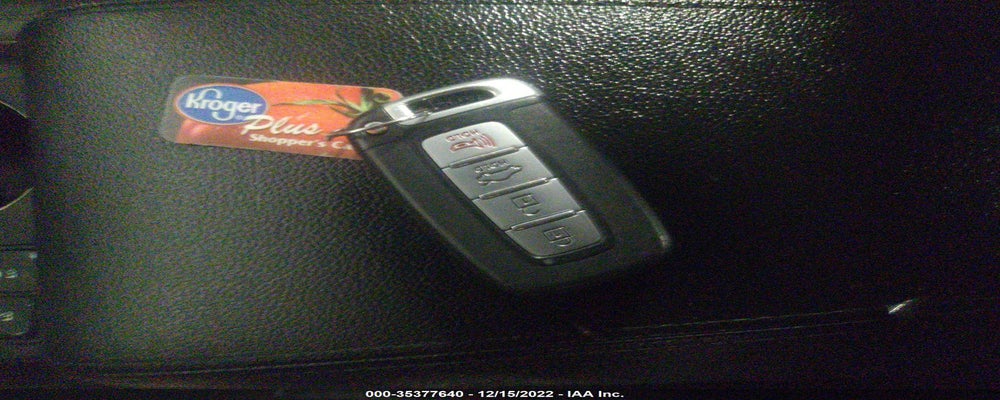 5NPEC4AC1CH502827 2012 HYUNDAI SONATA photo no. 11