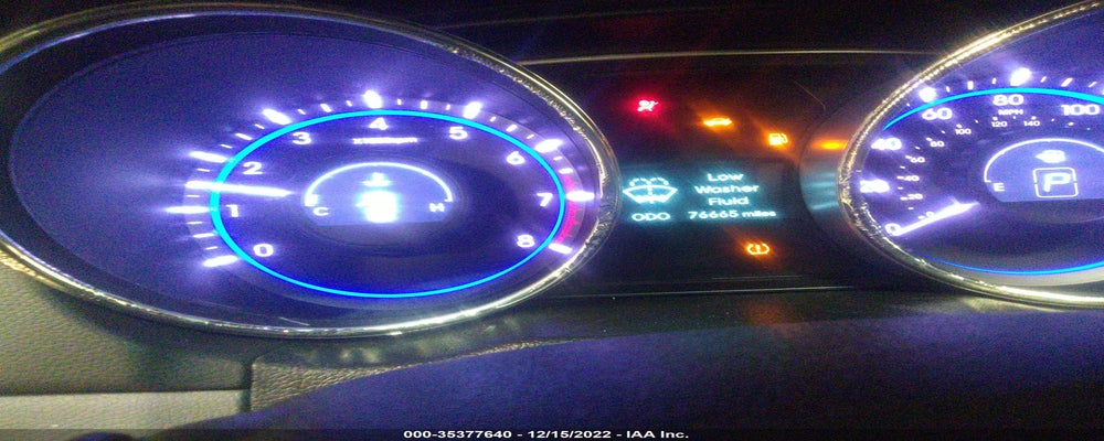 5NPEC4AC1CH502827 2012 HYUNDAI SONATA photo no. 7
