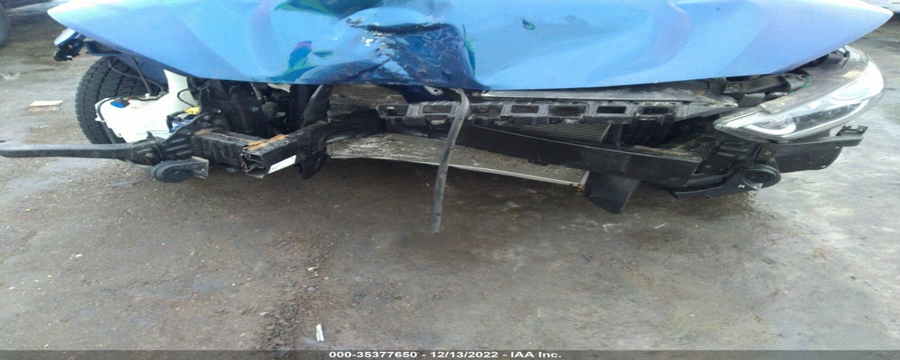 5NPD84LF1HH055671 2017 HYUNDAI ELANTRA photo no. 6