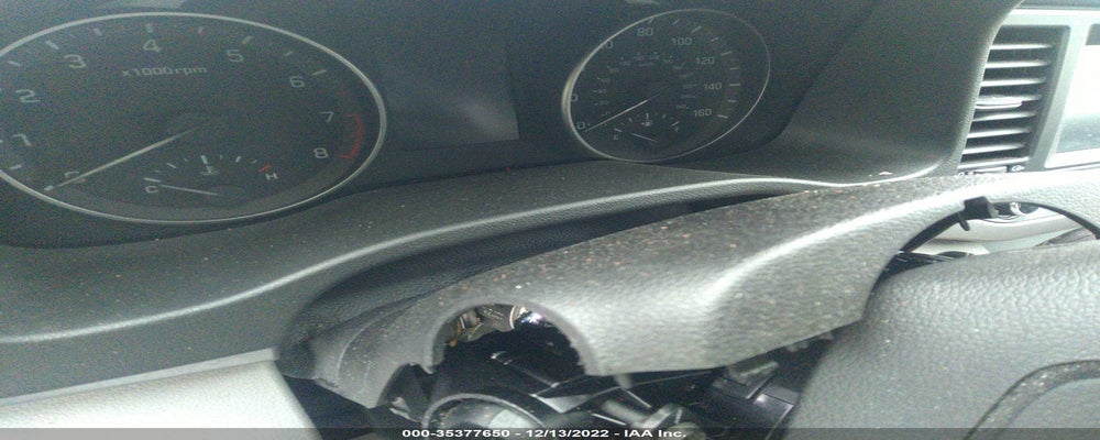 5NPD84LF1HH055671 2017 HYUNDAI ELANTRA photo no. 7