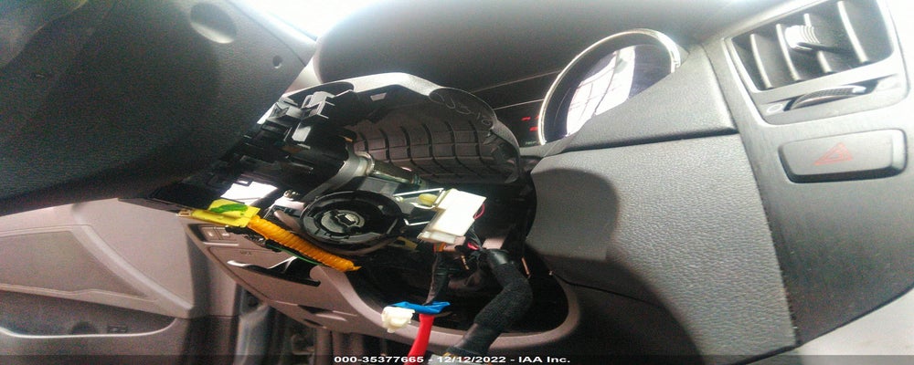 5NPEB4AC6BH042825 2011 HYUNDAI SONATA photo no. 6