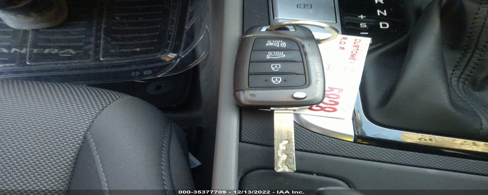 5NPLL4AG0MH016487 2021 HYUNDAI ELANTRA photo no. 11