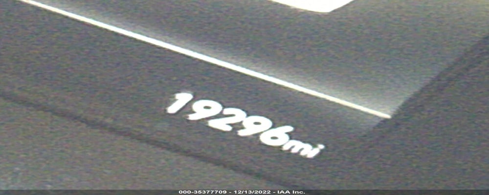 5NPLL4AG0MH016487 2021 HYUNDAI ELANTRA photo no. 7