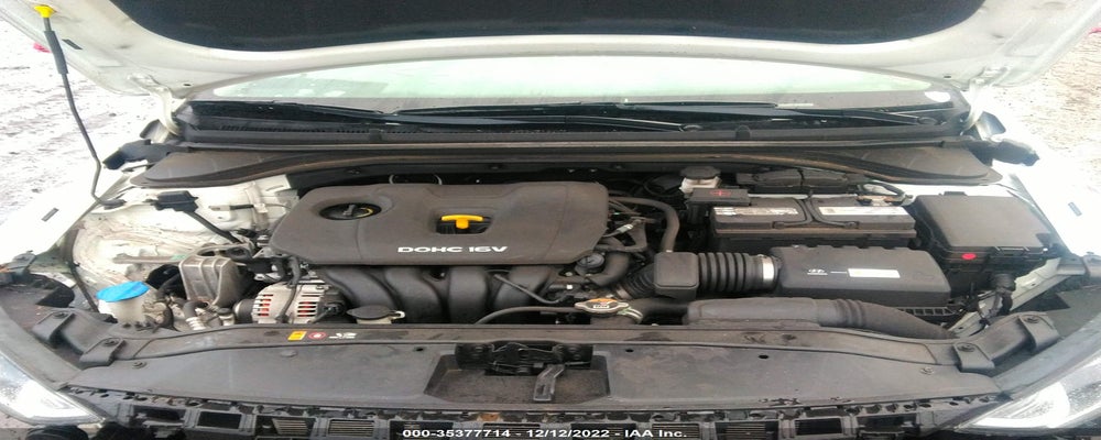 5NPD84LF6HH058341 2017 HYUNDAI ELANTRA photo no. 10