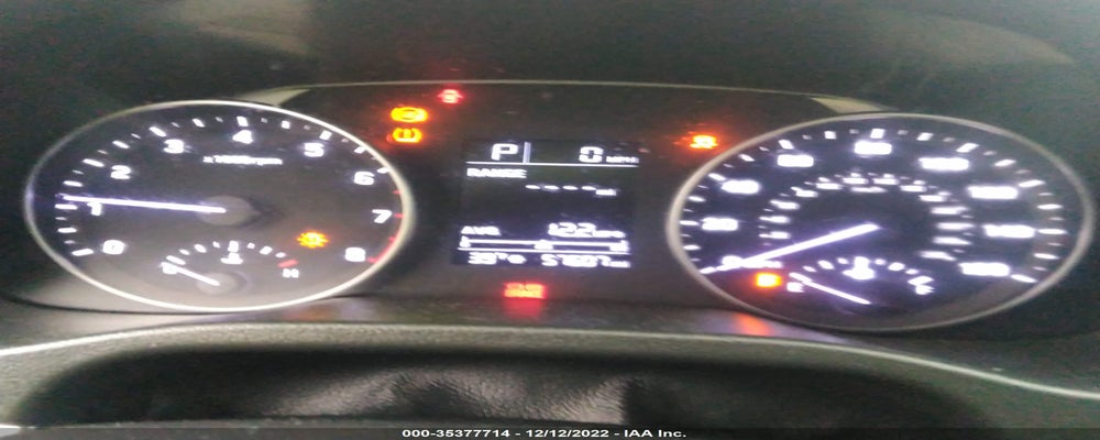 5NPD84LF6HH058341 2017 HYUNDAI ELANTRA photo no. 7