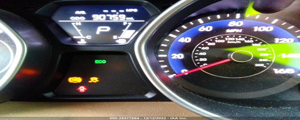 5NPDH4AE3DH288441 2013 HYUNDAI ELANTRA photo no. 7