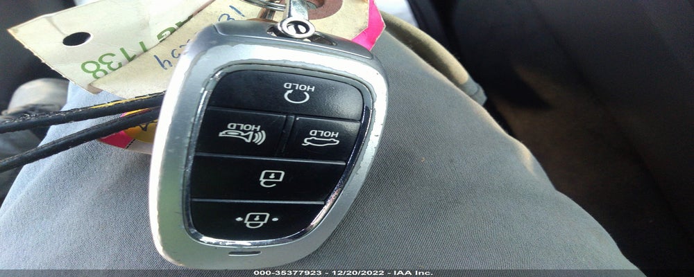 5NPEL4JA8LH002646 2020 HYUNDAI SONATA photo no. 11