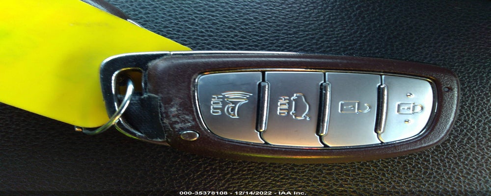 KMHD84LF9LU106568 2020 HYUNDAI ELANTRA photo no. 11