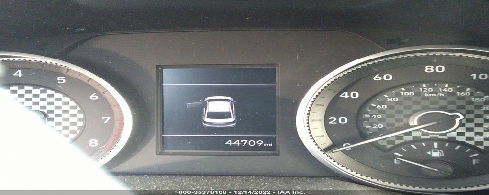 KMHD84LF9LU106568 2020 HYUNDAI ELANTRA photo no. 7