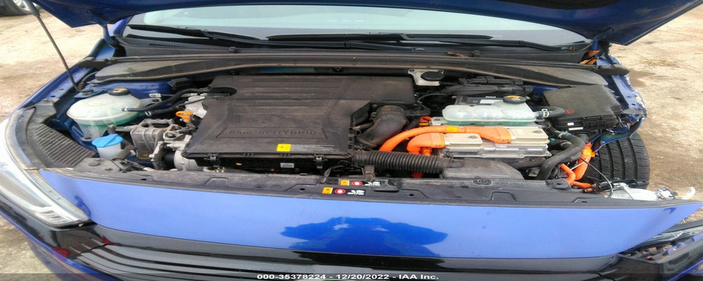 KMHC65LD4KU162227 2019 HYUNDAI IONIQ PLUG-IN HYBRID photo no. 10