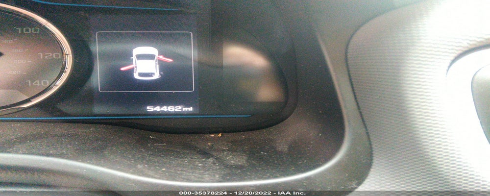KMHC65LD4KU162227 2019 HYUNDAI IONIQ PLUG-IN HYBRID photo no. 7