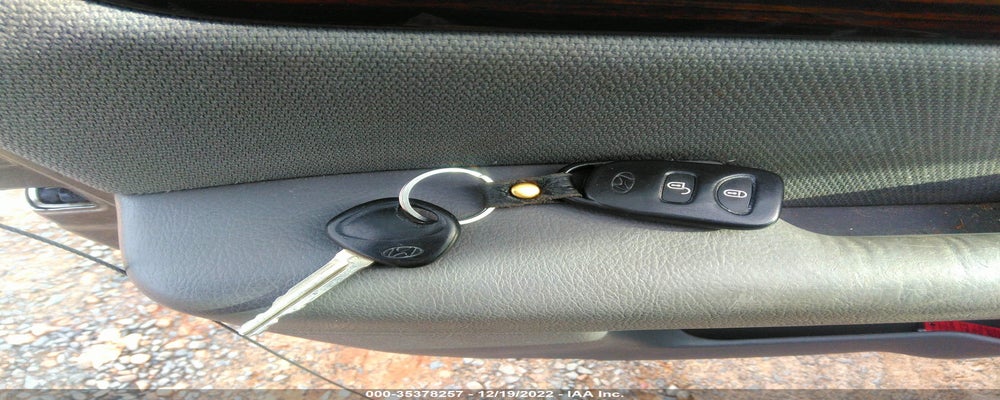 5XYZG3AB4BG083658 2011 HYUNDAI SANTA FE photo no. 11