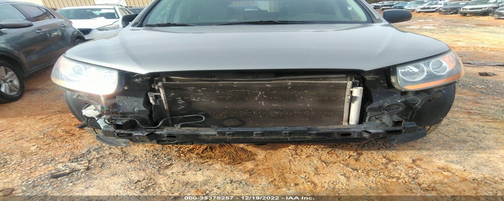 5XYZG3AB4BG083658 2011 HYUNDAI SANTA FE photo no. 6
