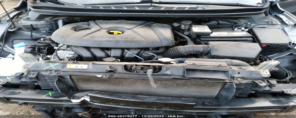 5NPDH4AE7DH394567 2013 HYUNDAI ELANTRA photo no. 10