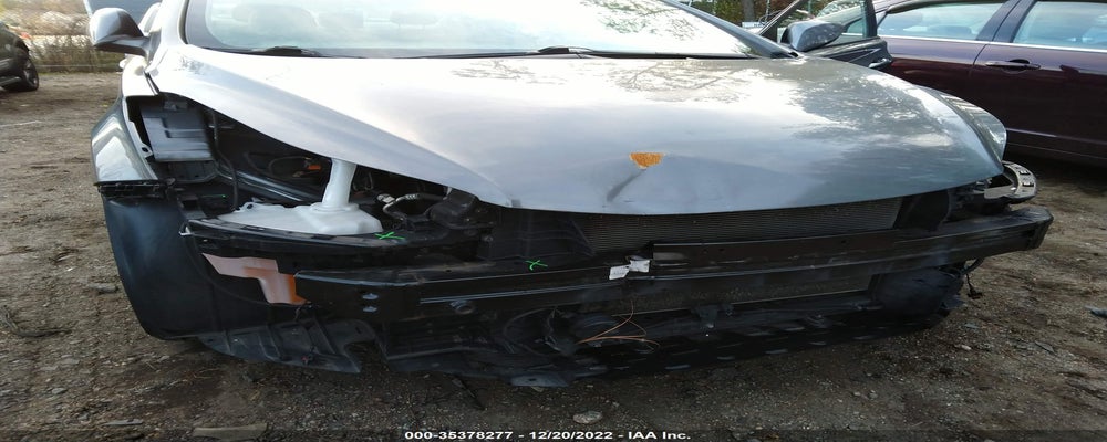 5NPDH4AE7DH394567 2013 HYUNDAI ELANTRA photo no. 6