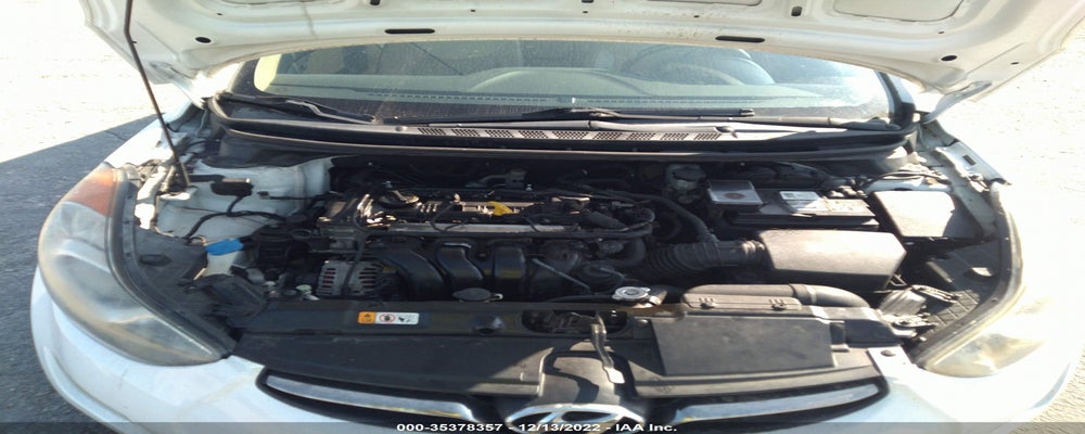 5NPDH4AE4DH273799 2013 HYUNDAI ELANTRA photo no. 10