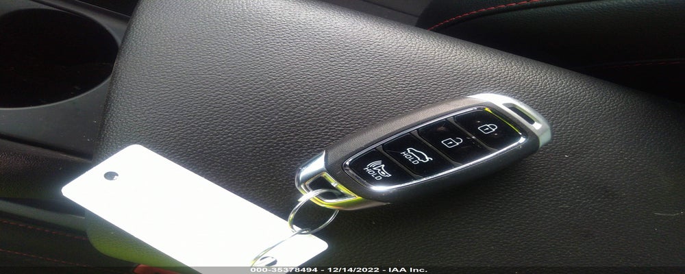 KMHLR4AF5MU184777 2021 HYUNDAI ELANTRA photo no. 11