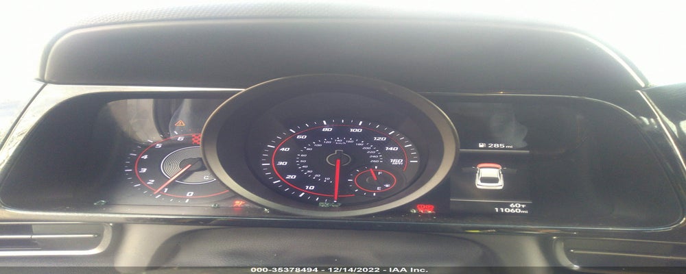 KMHLR4AF5MU184777 2021 HYUNDAI ELANTRA photo no. 7