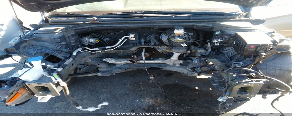 5NPD84LF9KH428589 2019 HYUNDAI ELANTRA photo no. 10