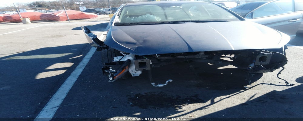 5NPD84LF9KH428589 2019 HYUNDAI ELANTRA photo no. 6