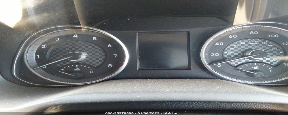 5NPD84LF9KH428589 2019 HYUNDAI ELANTRA photo no. 7