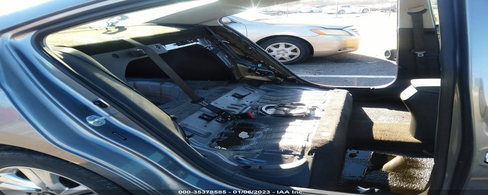 5NPD84LF9KH428589 2019 HYUNDAI ELANTRA photo no. 8