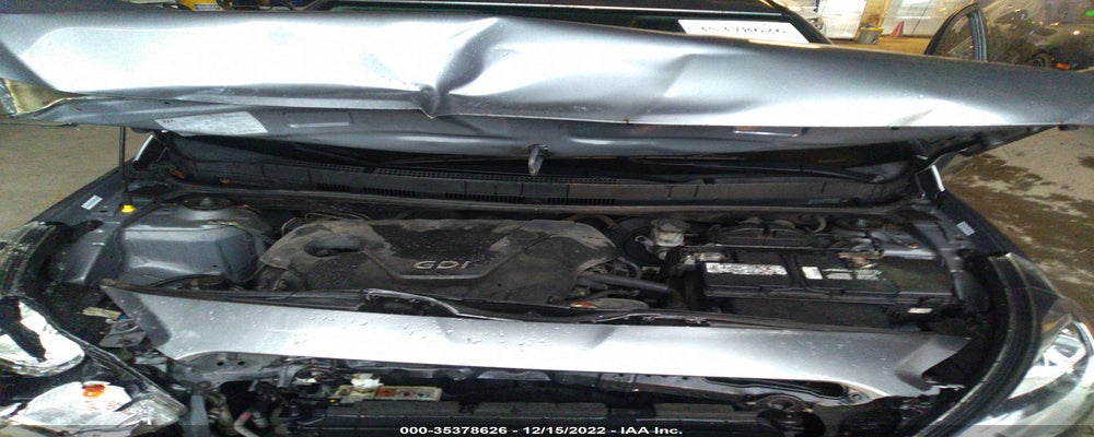 KMHCT4AE4EU686643 2014 HYUNDAI ACCENT photo no. 10