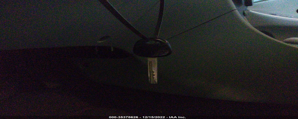 KMHCT4AE4EU686643 2014 HYUNDAI ACCENT photo no. 11