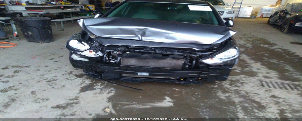 KMHCT4AE4EU686643 2014 HYUNDAI ACCENT photo no. 6