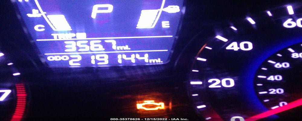 KMHCT4AE4EU686643 2014 HYUNDAI ACCENT photo no. 7