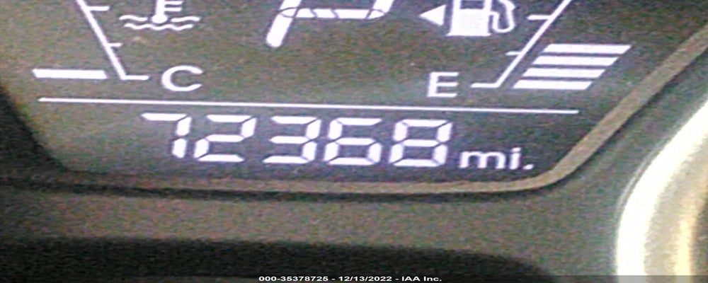 KMHDH4AE8EU029026 2014 HYUNDAI ELANTRA photo no. 7