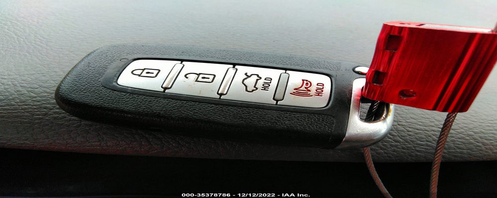 KMHGC4DD1DU254501 2013 HYUNDAI GENESIS photo no. 11