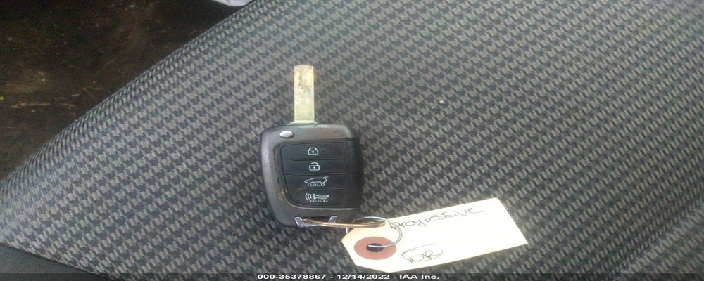 KM8K12AA7JU090133 2018 HYUNDAI KONA photo no. 11