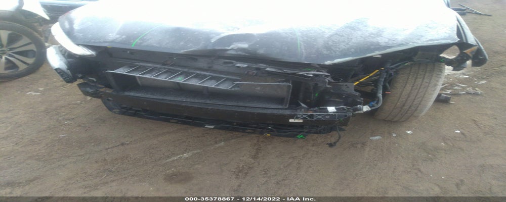 KM8K12AA7JU090133 2018 HYUNDAI KONA photo no. 6