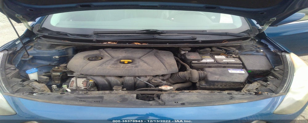 KMHD35LH8EU219808 2014 HYUNDAI ELANTRA GT photo no. 10