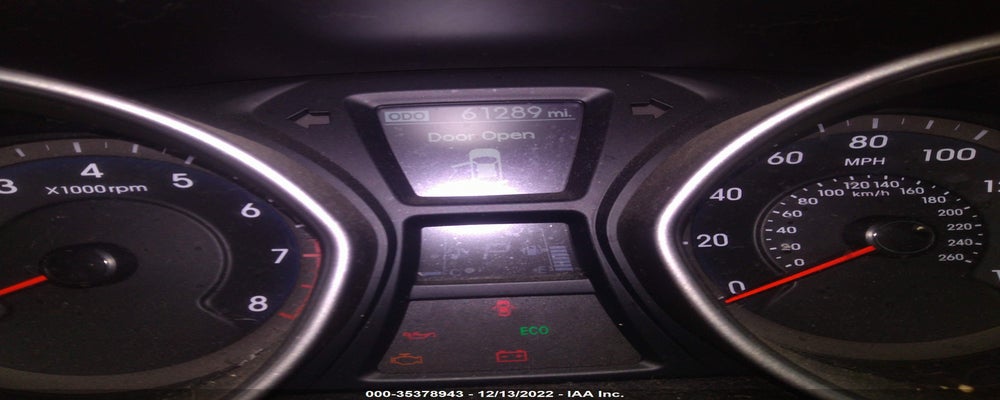 KMHD35LH8EU219808 2014 HYUNDAI ELANTRA GT photo no. 7