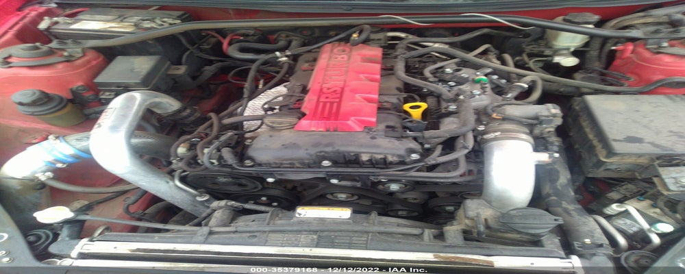 KMHHT6KDXCU070756 2012 HYUNDAI GENESIS COUPE photo no. 10