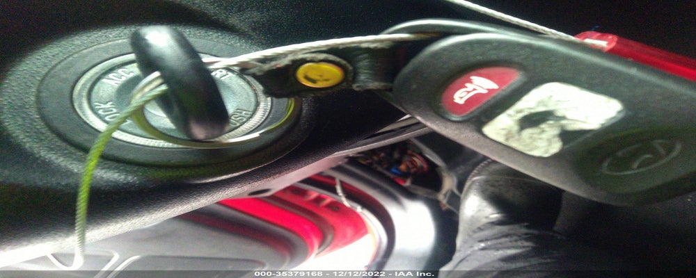 KMHHT6KDXCU070756 2012 HYUNDAI GENESIS COUPE photo no. 11