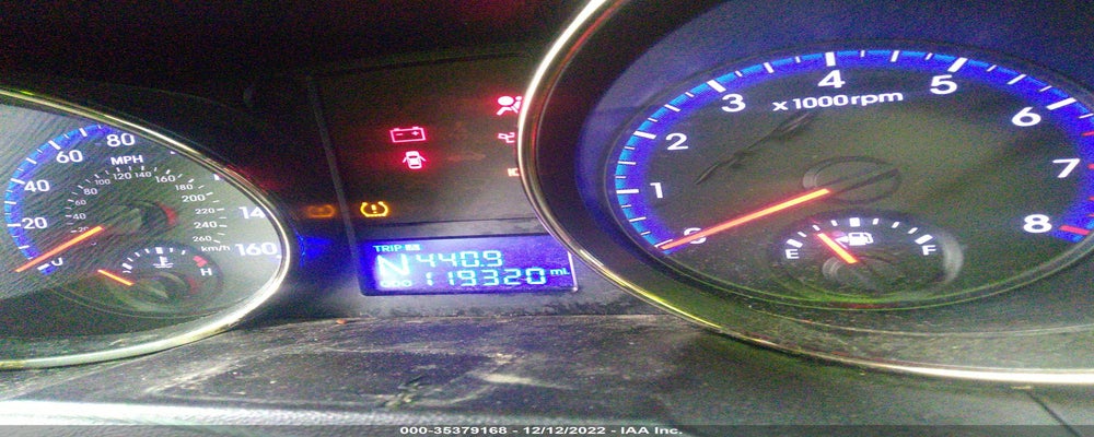 KMHHT6KDXCU070756 2012 HYUNDAI GENESIS COUPE photo no. 7