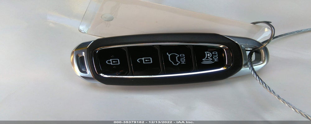 KM8K53AGXKU030086 2019 HYUNDAI KONA EV photo no. 11