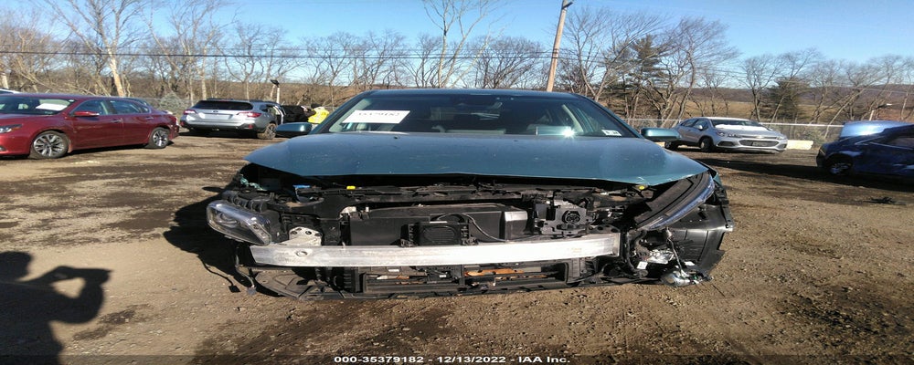 KM8K53AGXKU030086 2019 HYUNDAI KONA EV photo no. 6